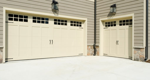 rollupdoor Roll Up Door installer Rochester